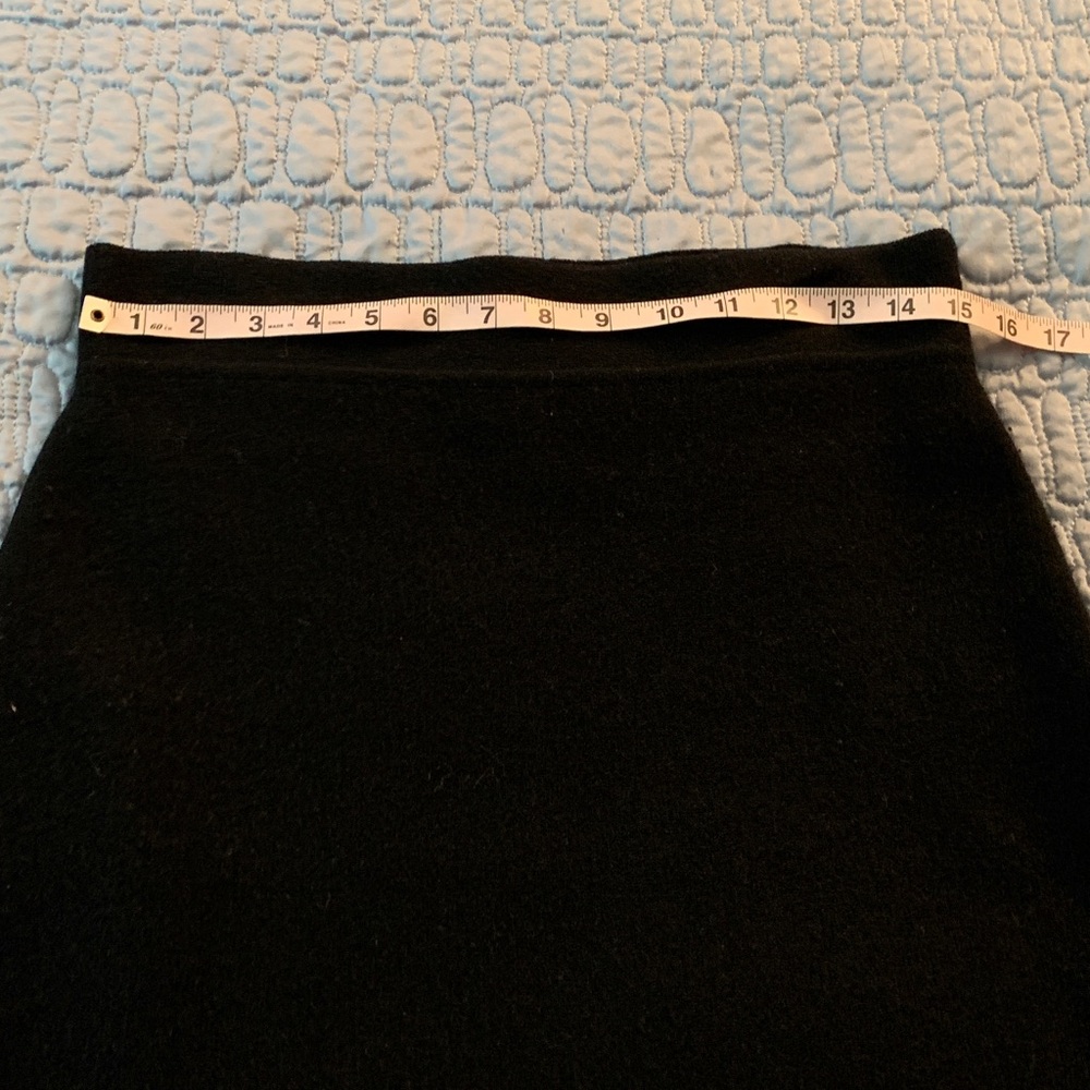 Dry clean - Picture 6 of 7